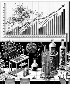 ai-bayer-stock-analysis