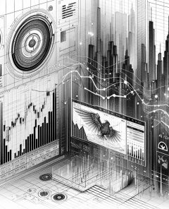 ai-bayer-stock-decline