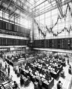 ai-bayer-stock-decline