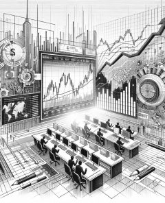 ai-bayer-stock-growth
