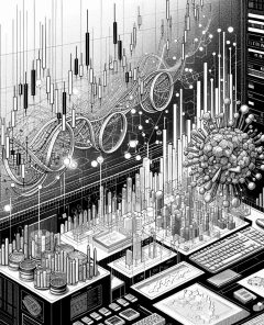 ai-bayer-stock-growth