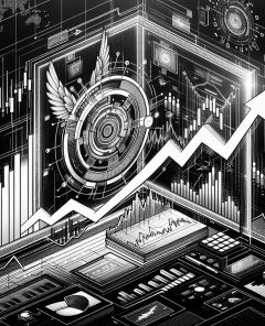 ai-bayer-stock-growth