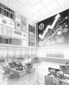 ai-bayer-stock-market
