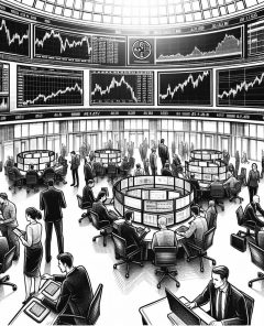ai-bayer-stock-market