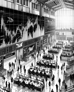 ai-bayer-stock-market