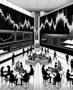 ai-bayer-stock-market