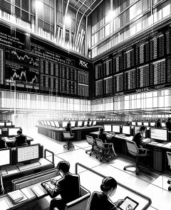 ai-bayer-stock-market