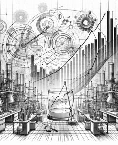 ai-bayer-stock-pharmaceutical