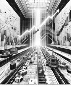 ai-bayer-stock-rise