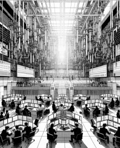 ai-bayer-stock-stability