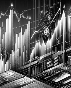 ai-bayer-stock-trend