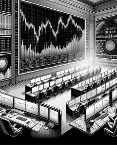 ai-bayer-stock-trend