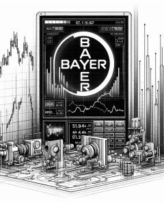 ai-bayer-stock-trend