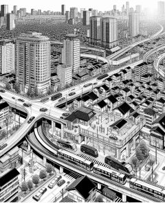 ai-bayern-infrastructure