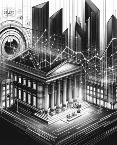 ai-bayernlb-finance