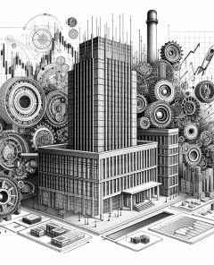 ai-bayernlb-financial-stability