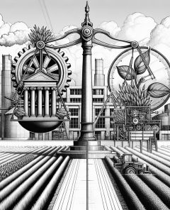 ai-baywa-restructuring