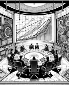 ai-baywa-restructuring