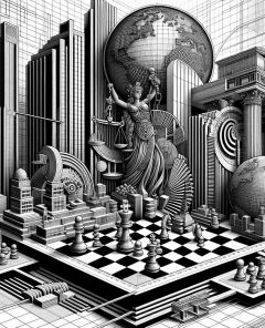 ai-baywa-restructuring