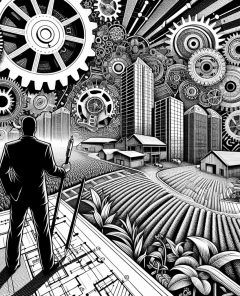 ai-baywa-restructuring