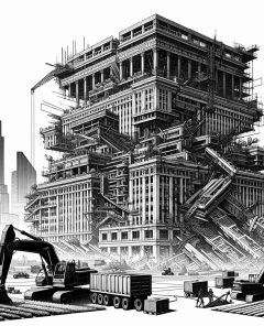 ai-baywa-restructuring