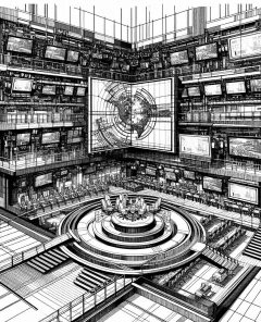 ai-bbc-crisis