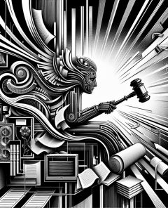 ai-bbc-trump-controversy