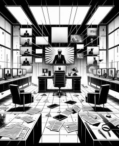 ai-bbc-trump-controversy
