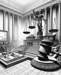 ai-bbc-trump-lawsuit