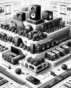 ai-beats-black-friday-deals