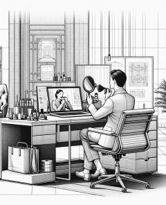 ai-beauty-career-impact