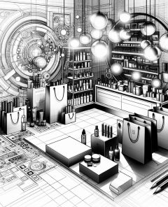 ai-beauty-deals-black-friday