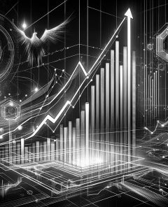 ai-bechtle-financial-growth