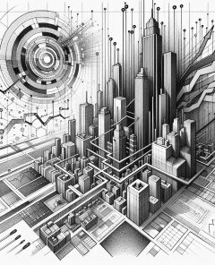 ai-bechtle-growth