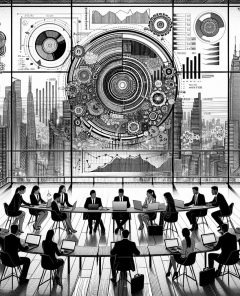 ai-bechtle-growth-strategy