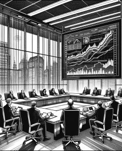 ai-bechtle-leadership-transition