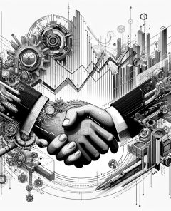 ai-bechtle-provitako-contract