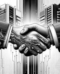 ai-bechtle-public-sector-contract