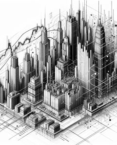 ai-bechtle-stock-analysis