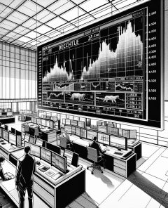 ai-bechtle-stock-analysis