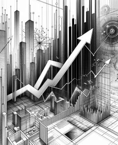 ai-bechtle-stock-growth
