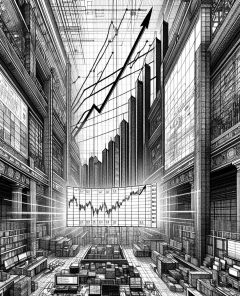 ai-bechtle-stock-growth
