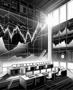 ai-bechtle-stock-market