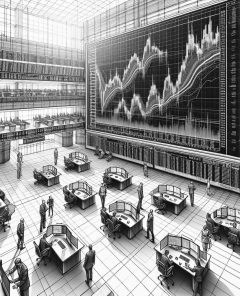 ai-bechtle-stock-market