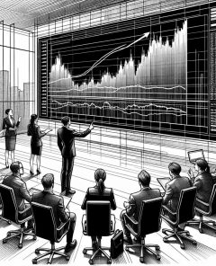 ai-bechtle-stock-rise