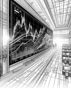 ai-bechtle-stock-trend