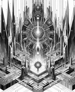 ai-beehiiv-platform-expansion
