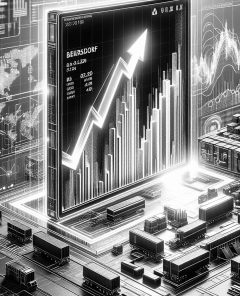 ai-beiersdorf-stock
