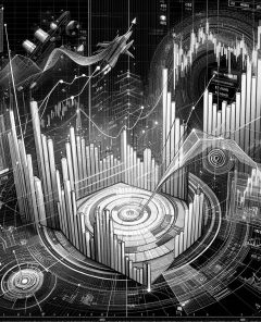 ai-beiersdorf-stock