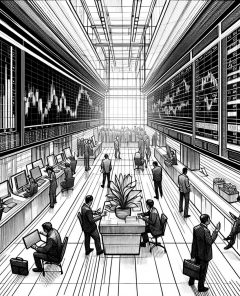 ai-beiersdorf-stock